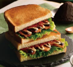 カフェ ド クリエ リーブル 柏高島屋ステーションモール店 柏 カフェ ぐるなび