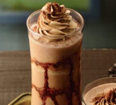 カフェ ド クリエ リーブル 柏高島屋ステーションモール店 柏 カフェ ぐるなび