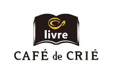 カフェ・ド・クリエ リーブル 柏高島屋ステーションモール店