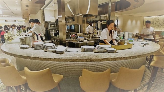 ボストンオイスター クラブ 東京ミッドタウン日比谷 有楽町 日比谷 オイスター オイスターバー ぐるなび ボストンオイスター クラブ 東京ミッドタウン日比谷 有楽町 日比谷 オイスター オイスターバー ぐるなび
