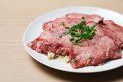 一人でもok 大和高田の焼肉でおすすめしたい人気のお店 ぐるなび 一人でもok 大和高田の焼肉でおすすめしたい人気のお店 ぐるなび