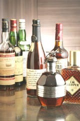 たまりBAR 久里浜店