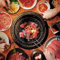 八戸 焼肉 食べ放題 バイキング 3 000円以内 おすすめ人気レストラン ぐるなび 八戸 焼肉 食べ放題 バイキング 3 000円以内 おすすめ人気レストラン ぐるなび