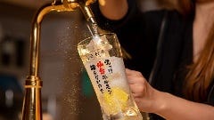 0秒レモンサワー仙台ホルモン焼肉酒場 ときわ亭 新横浜店