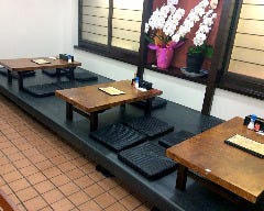 どでか寿司