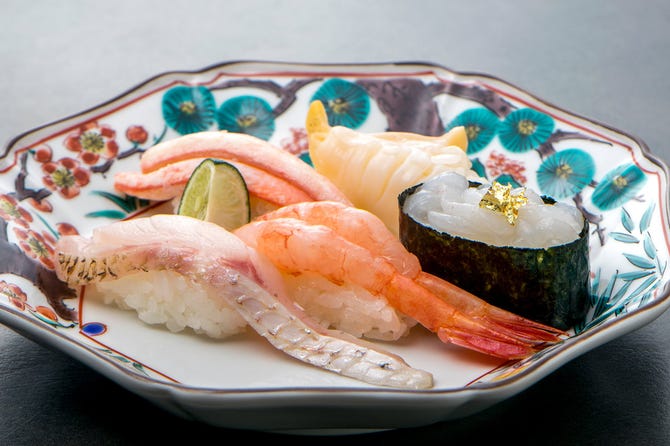 金沢まいもん寿司 京都ポルタ店 京都駅 食堂 定食 ぐるなび 金沢まいもん寿司 京都ポルタ店 京都駅 食堂 定食 ぐるなび