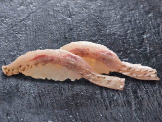 金沢まいもん寿司 京都ポルタ店 メニュー メニュー ぐるなび