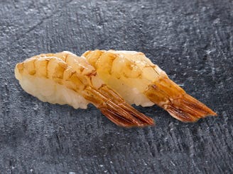 金沢まいもん寿司 京都ポルタ店 メニュー メニュー ぐるなび