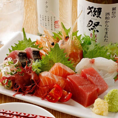 新大阪駅 ランチ 個室 おすすめ人気レストラン ぐるなび