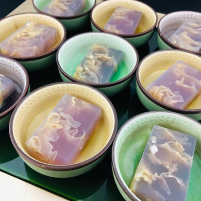 美味しいお店が見つかる 金沢駅西口 石川県庁の食事 ディナーでおすすめしたい人気レストラン ぐるなび