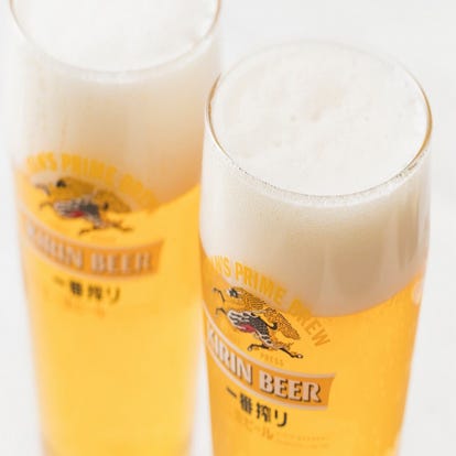 美味しいお店が見つかる 金沢駅西口 石川県庁の食事 ディナーでおすすめしたい人気レストラン ぐるなび