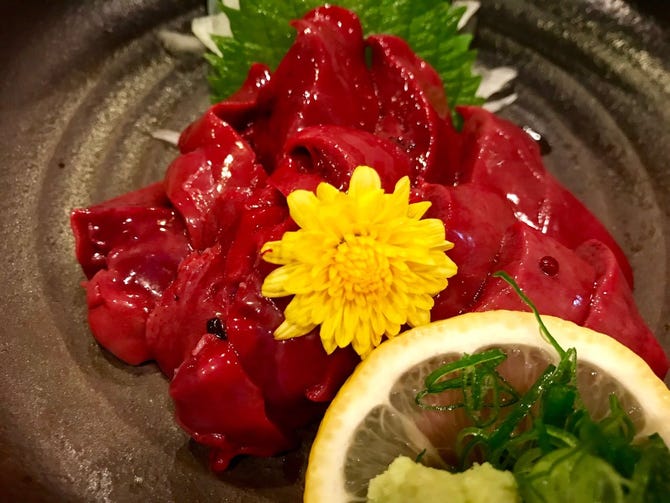 焼鳥しゃも 魚町店 赤しゃも 姫路 居酒屋 ぐるなび