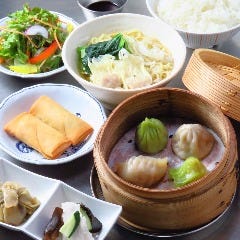 点心振舞 点心振舞 | 河田 三朗 |本 | 通販 | Amazon