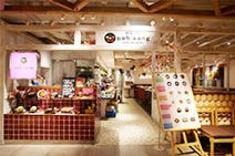 新宿 ランチ 韓国料理 1 000円以内 おすすめ人気レストラン ぐるなび 新宿 ランチ 韓国料理 1 000円以内 おすすめ人気レストラン ぐるなび