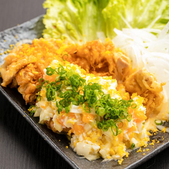 九州料理 炭火焼き居酒屋 九州いち 北朝霞台店 朝霞 居酒屋 ぐるなび