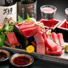 九州料理＆炭火焼き居酒屋 九州いち 北朝霞台店 