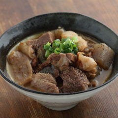たん焼BAN 三宮北野店