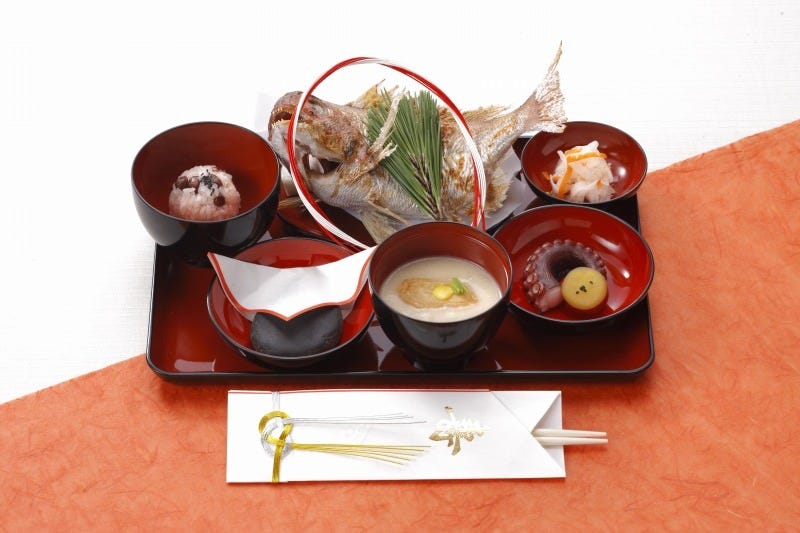 京懐石 美濃吉 天満橋店 （みのきち）のご予約 - 天満橋/日本