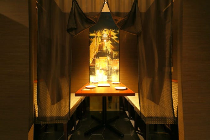 和酒 鮮魚 鉄板 個室 眺座 Choza 西三河 居酒屋 ぐるなび 和酒 鮮魚 鉄板 個室 眺座 Choza 西三河 居酒屋 ぐるなび