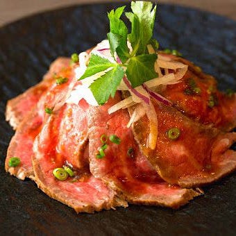 美味しいお店が見つかる 新宿 ホテル内 ホテル直営 おすすめ人気レストラン ぐるなび