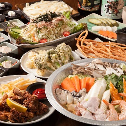 大宮西口 ランチ お一人様歓迎 おすすめ人気レストラン ぐるなび