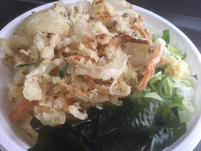 大宮西口 ランチ お一人様歓迎 おすすめ人気レストラン ぐるなび