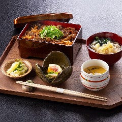 日本料理 四季彩 メニュー：今月のおすすめ - 楽天ぐるなび