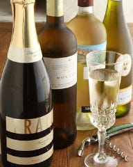 蕎麦粉食堂 Buckwheat バックウィート 