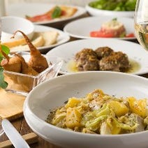 藤沢駅周辺 ランチ パスタ 1 000円以内 おすすめ人気レストラン ぐるなび