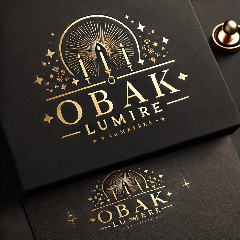 Obak Lumiere