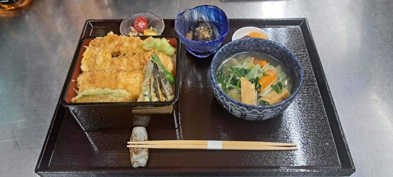 季節料理ちゃんこ 越ノ龍