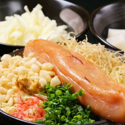 美味しいお好み焼きが食べたい 船橋 西船橋でおすすめしたい人気のお店 ぐるなび