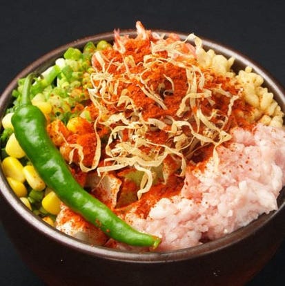 美味しいお好み焼きが食べたい 船橋 西船橋でおすすめしたい人気のお店 ぐるなび