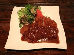 こぶたのシェフ