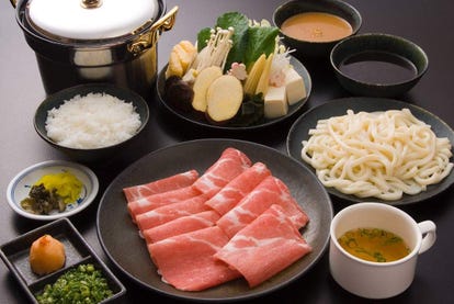 ランチならここ 大阪南港の昼食 ご飯でおすすめしたい人気のお店 ぐるなび
