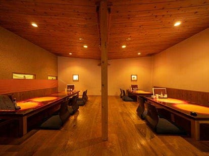 お子様連れに最適 甲賀 湖南でおすすめしたい人気のお店 ぐるなび