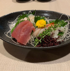 カジュアル居酒屋 松本商店