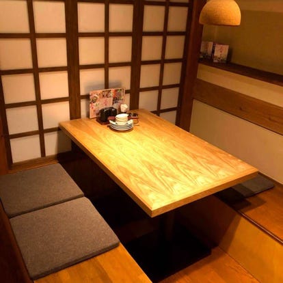 美味しいお店が見つかる 岡山県 記念日におすすめ おすすめ人気レストラン ぐるなび 美味しいお店が見つかる 岡山県 記念日におすすめ おすすめ人気レストラン ぐるなび
