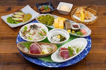 お子様連れに最適 岡山県でおすすめしたい人気のお店 ぐるなび