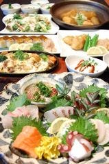 幸陽丸