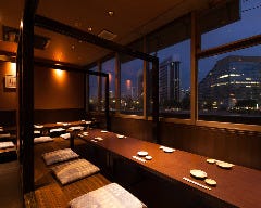 幸陽丸_お店の最新情報