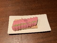 幸陽丸_板わさ