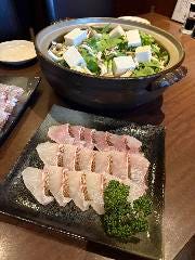 幸陽丸_