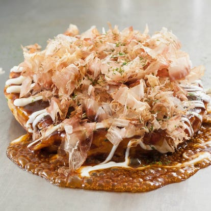 美味しいお好み焼きが食べたい 千里中央でおすすめしたい人気のお店 ぐるなび