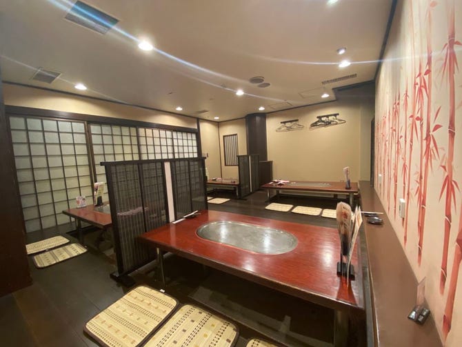 楓の木 千里総本店 千里中央 居酒屋 ぐるなび