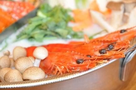 四川厨房 美 ひたちなか市毛店