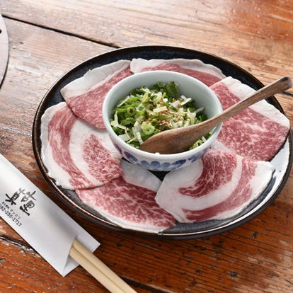 美味しいお店が見つかる 南区 宇品の食事 ディナーでおすすめしたい人気レストラン ぐるなび