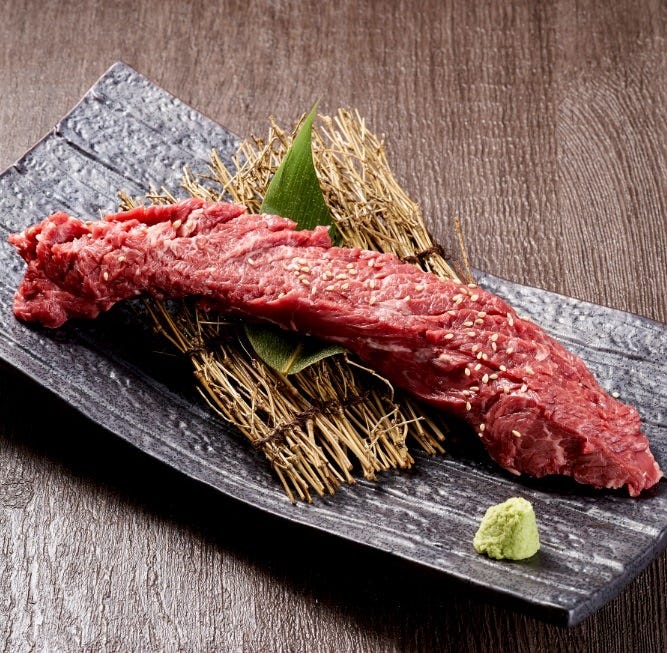 焼肉 貴闘炎 八丁堀店 八丁堀 焼肉 ぐるなび 焼肉 貴闘炎 八丁堀店 八丁堀 焼肉 ぐるなび