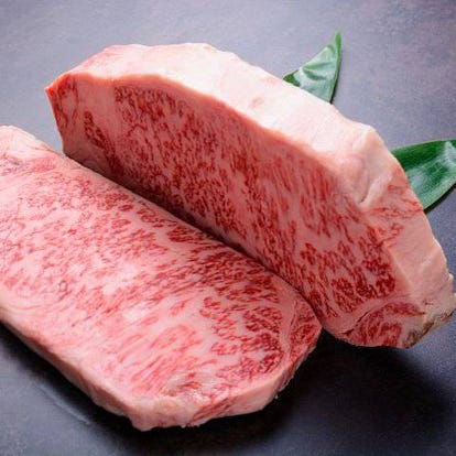 美味しいお店が見つかる 旭川の食事 ディナーでおすすめしたい人気レストラン ぐるなび