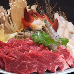 美味しいお店が見つかる 旭川の食事 ディナーでおすすめしたい人気レストラン ぐるなび 美味しいお店が見つかる 旭川の食事 ディナーでおすすめしたい人気レストラン ぐるなび